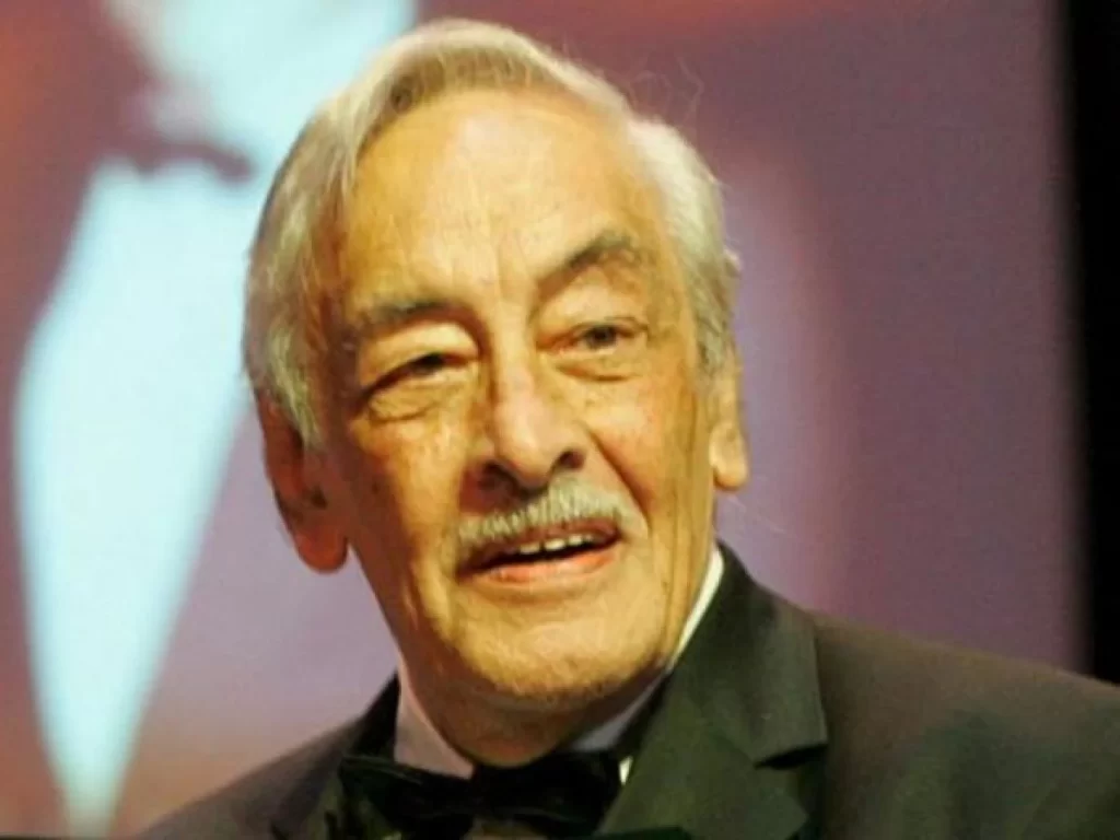 جميل راتب watanserb.com