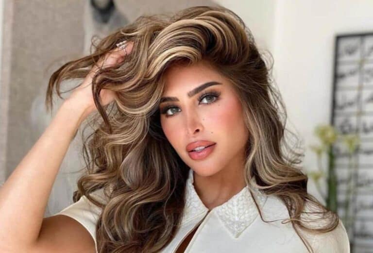 فوز الفهد watanserb.com