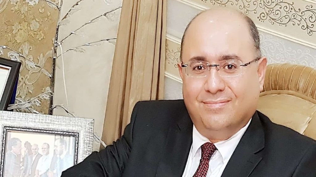 قتل سامي المعايطة watanserb.com