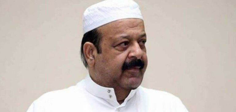 الفنان القطري عبد العزيز جاسم watanserb.com