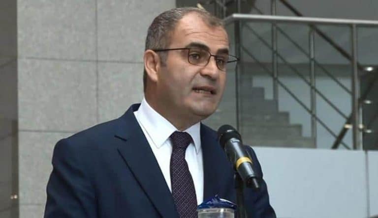 عرفان فيدان watanserb.com