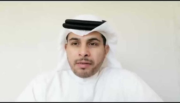 جاسم راشد الشامسي watanserb.com