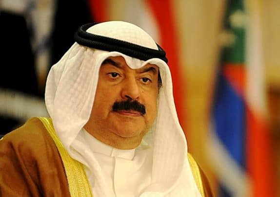 خالد الجار الله watanserb.com