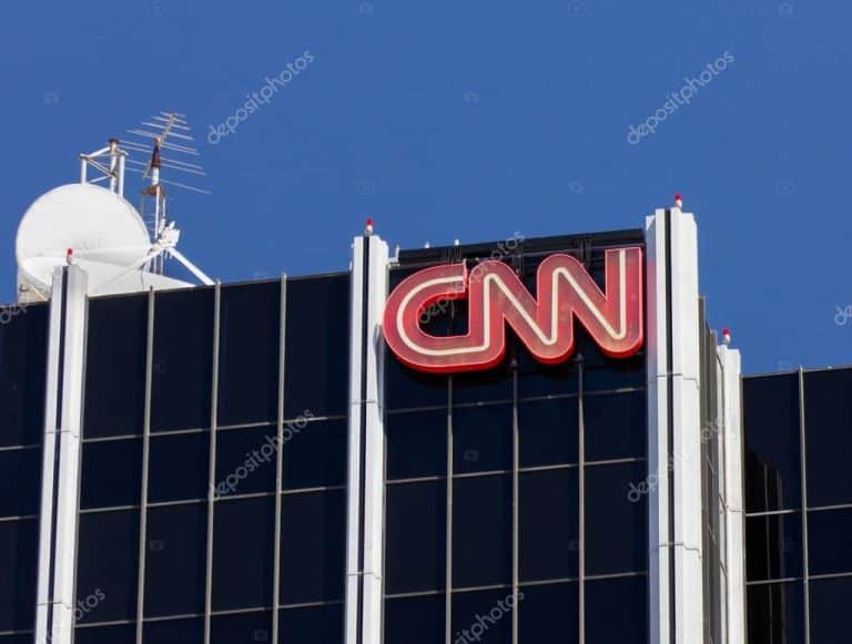 سي إن إن watanserb.com