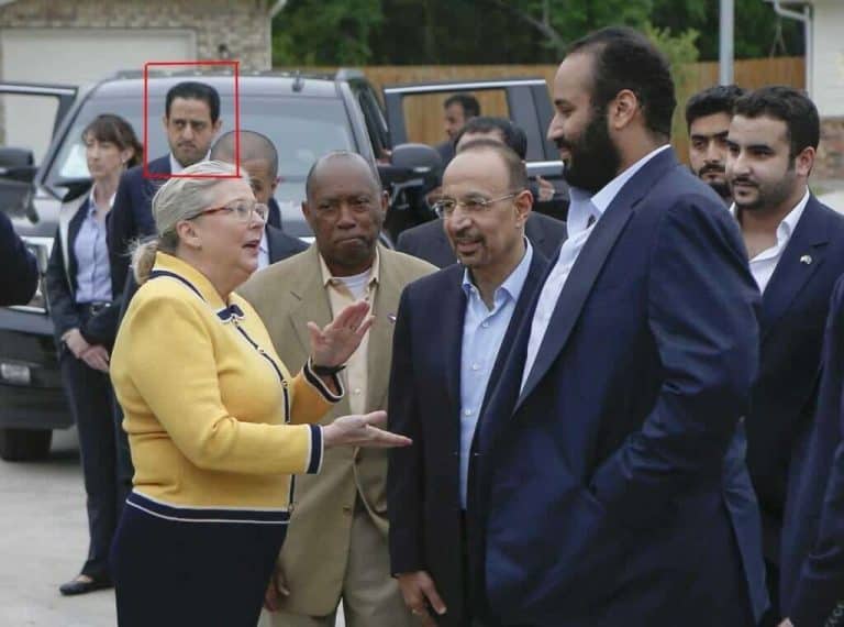 ماهر عبد العزيز مطرب watanserb.com