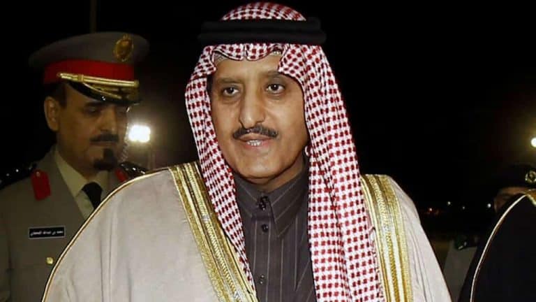 “ميدل ايست آي” يفجّر قنبلة عن الأمير أحمد بن عبد العزيز ويُكذّب “واس” التي زعمت أن تصريحاته عن آل سعود “مزيفة” | القصة الكاملة احمد بن عبد العزيز watanserb.com