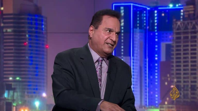 عماد الدين الجبوري watanserb.com