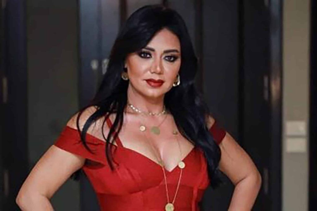 رانيا يوسف والآداب watanserb.com