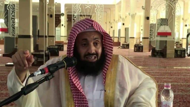 عبد العزير الريس watanserb.com