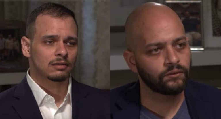 عبد الله وصلاح خاشقجي watanserb.com