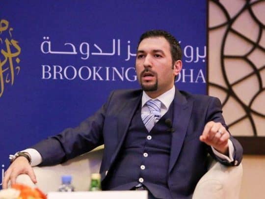 علي باكير watanserb.com