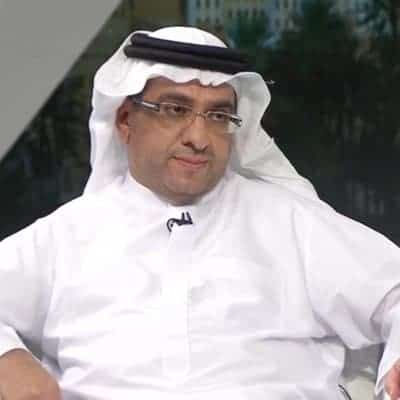 بعد وصفه للشعب السعودي بأنّه “يسهل استحمارُه”.. كاتب سعودي: خاشقجي “خائن”! | القصة الكاملة منصور النقيدان watanserb.com