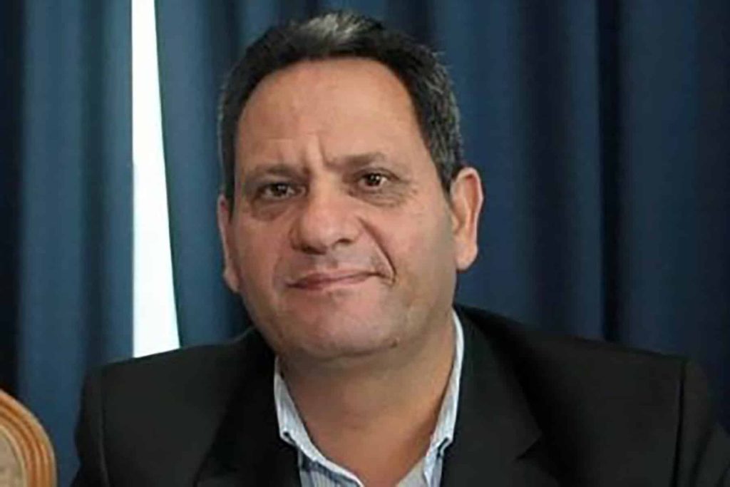 البغوري والأسد watanserb.com