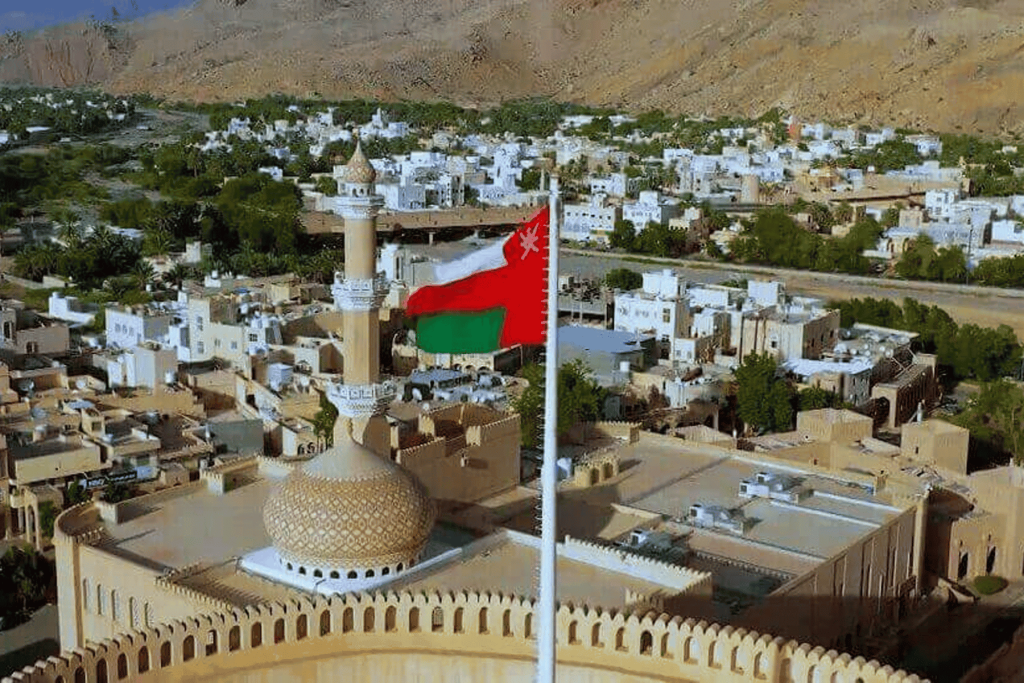 ولاية محوت وحادث سير watanserb.com