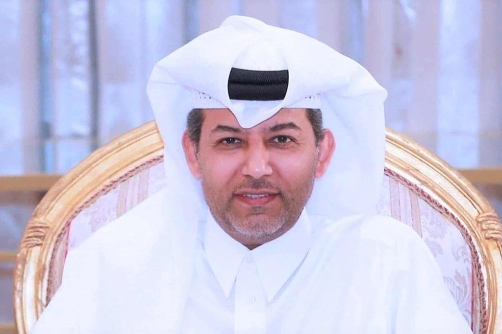 الرميحي والذباب watanserb.com