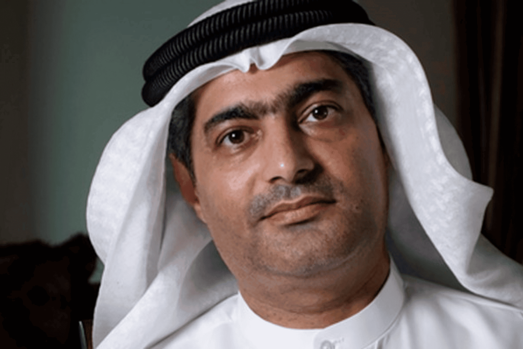 #أحمد_منصور_في_محكمة_الإستئناف watanserb.com