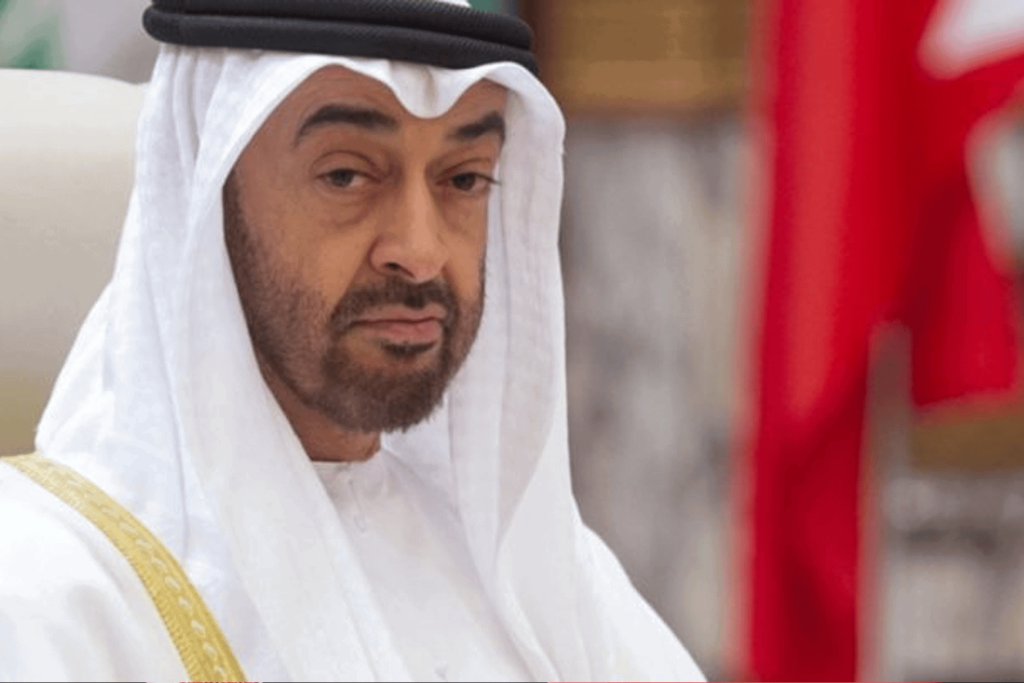 الإمارات وتركيا watanserb.com