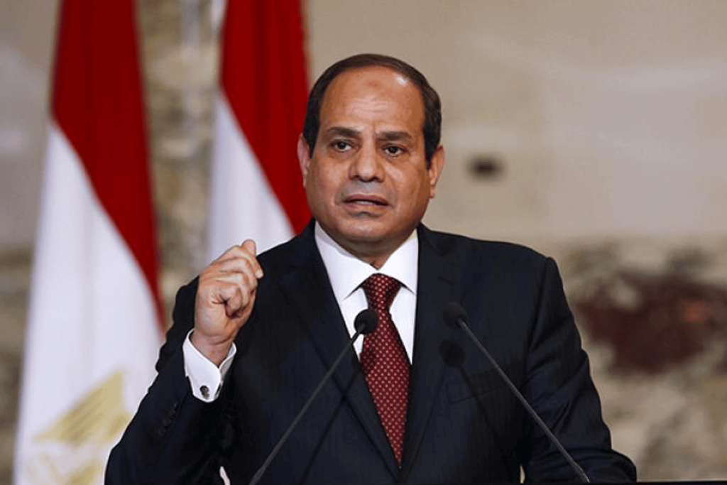 منبج والسيسي watanserb.com