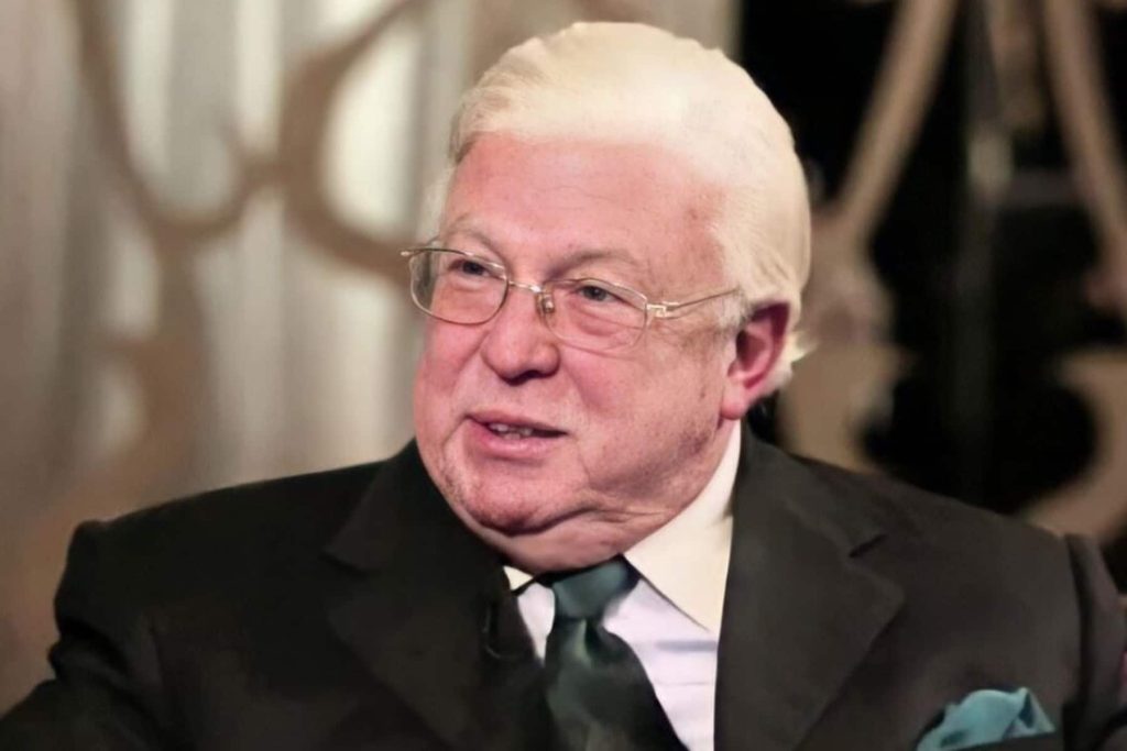 قبر حسن كامي watanserb.com