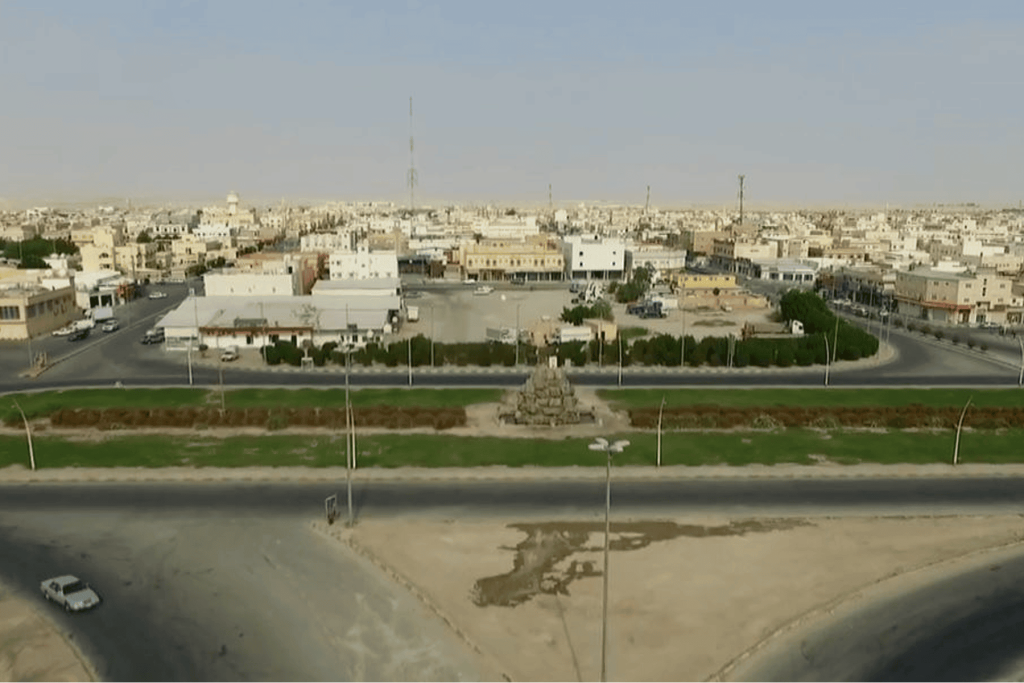 مصرع عائلة مسؤول إماراتي في حادث سير مروع أثناء قضاء العطلة الشتوية بالسعودية مسؤول إماراتي والحادث watanserb.com