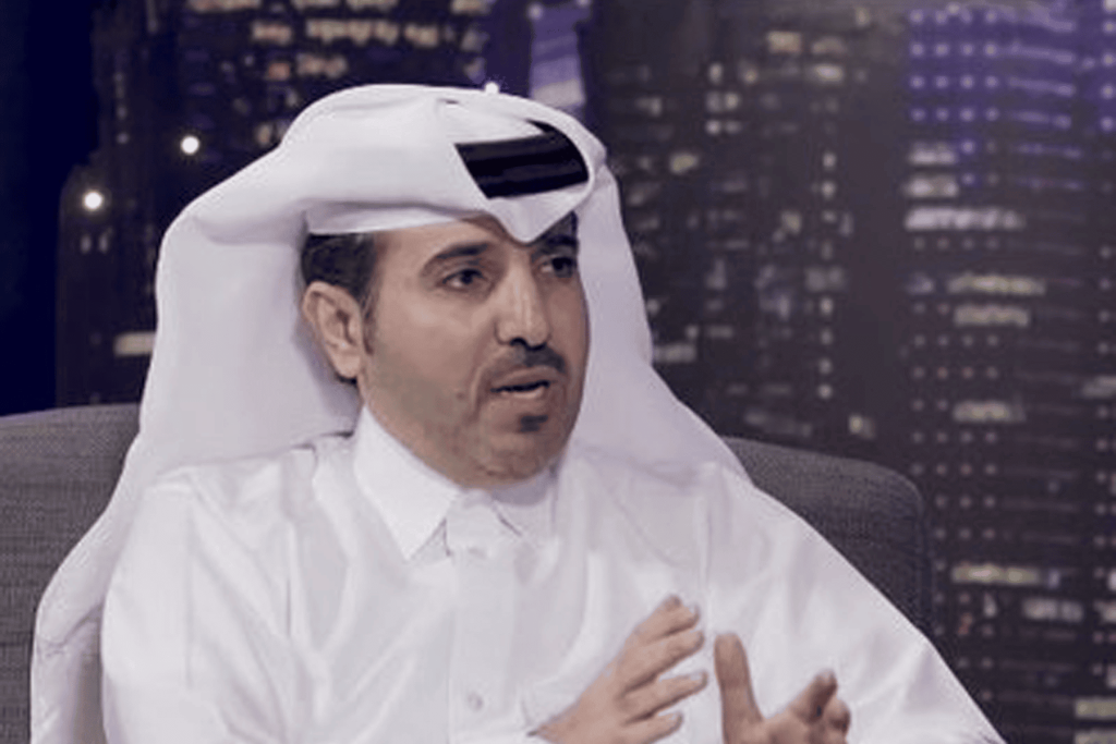 عبد الله الوذين ينتقد الأوامر الملكية السعودية ويعتبرها تجسيدًا للفقر والهوان الوذين وبن عبد العزيز watanserb.com