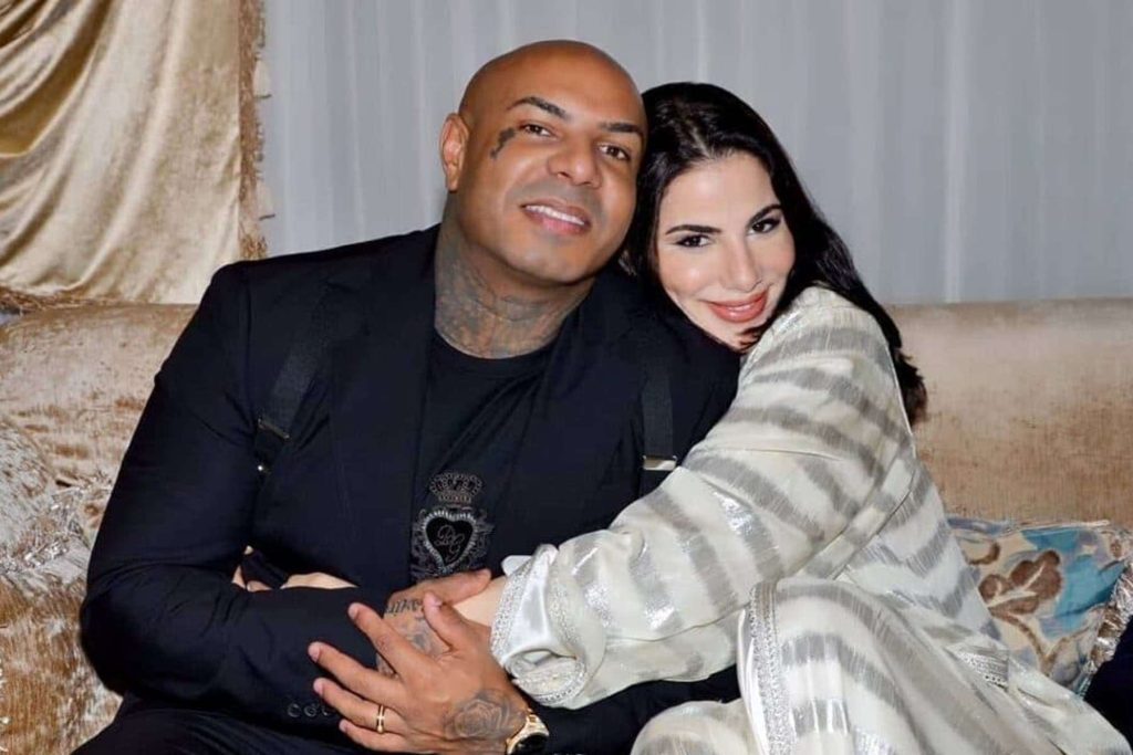 كادوريم وبن حسن watanserb.com