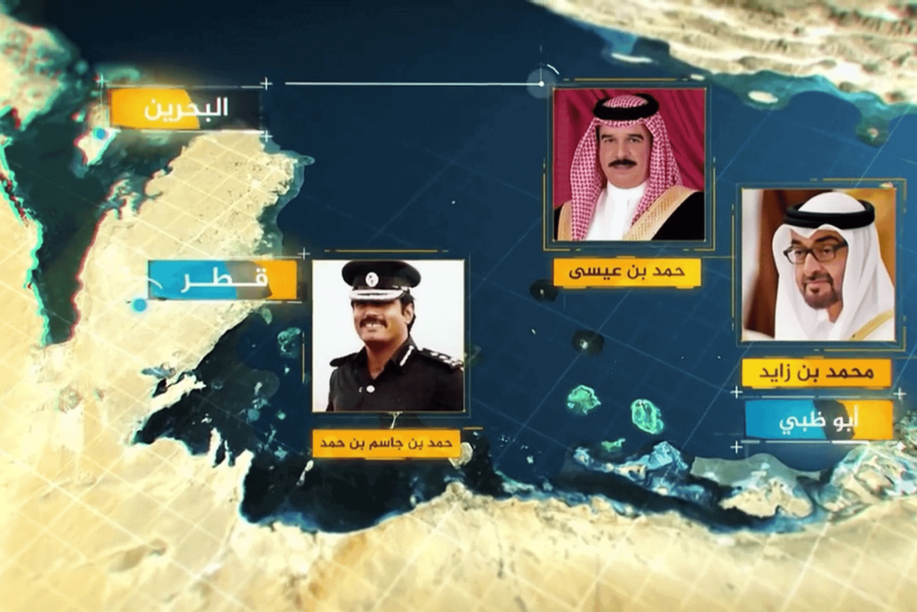 “ما خفي أعظم” يتوعد عيال زايد.. مفاجآت صادمة بالحلقة القادمة وما نُشر ليس إلا جزء يسير “انتظرونا” | القصة الكاملة ما خفي اعظم وعيال زايد watanserb.com