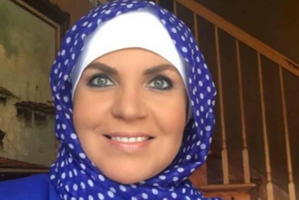 عرابي ومبارك watanserb.com