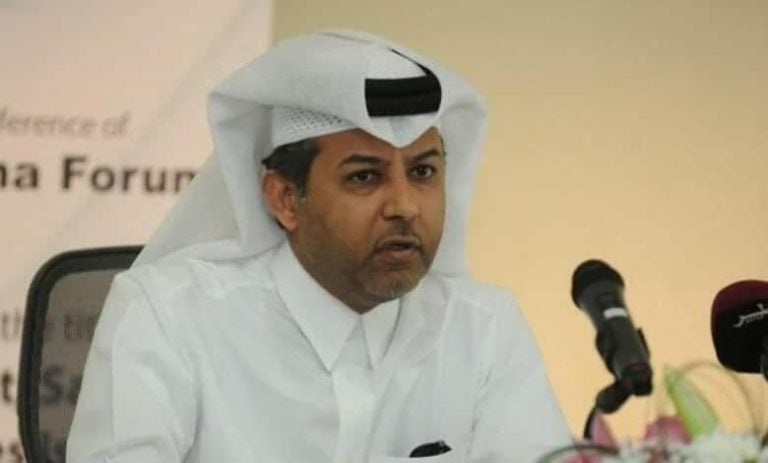 أحمد بن سعيد الرميحي watanserb.com