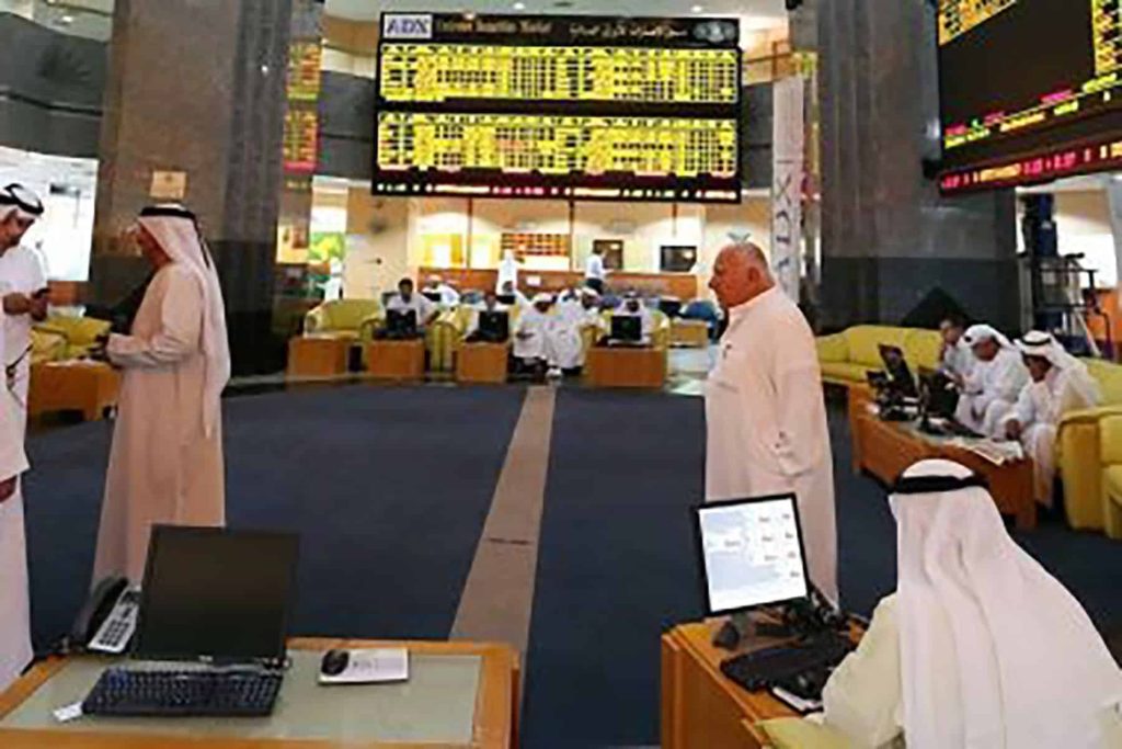 سويسرا والبورصة watanserb.com