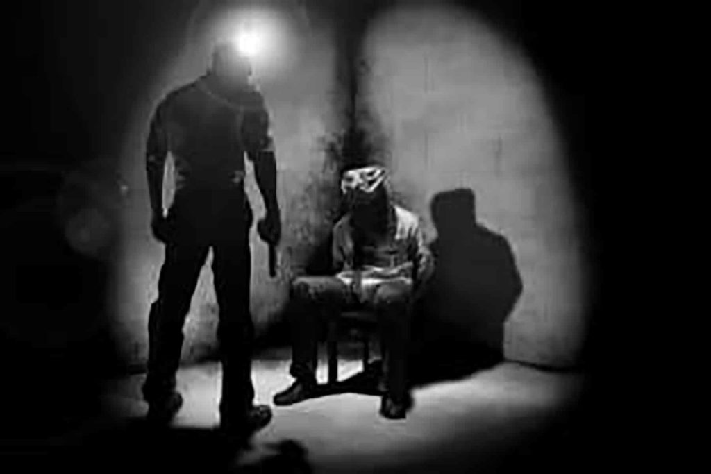 أردنية والماء الساخن watanserb.com