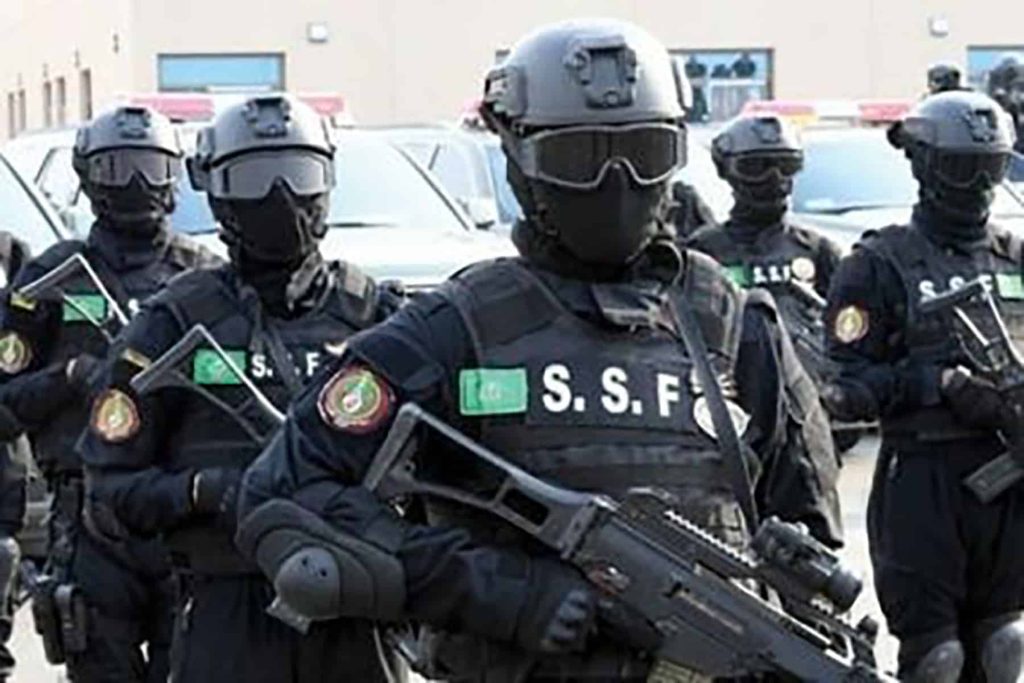 وزير لبناني يكشف ما أبلغته به الإمارات عن إعادة علاقاتها الدبلوماسية مع نظام الأسد | القصة الكاملة الإمارات ومراد watanserb.com