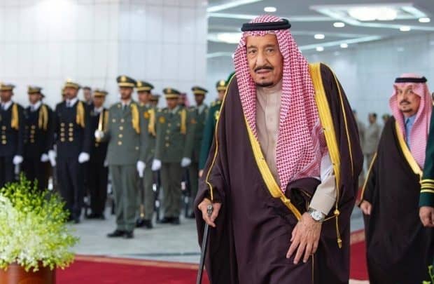 الحرس الملكي watanserb.com