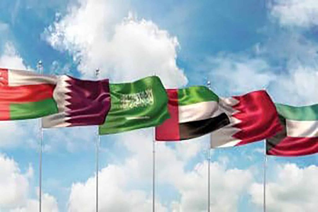 الزباني ووزير الخارجية قطر watanserb.com