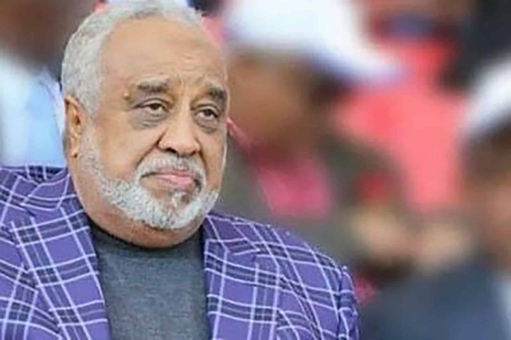 وفاة العمودي watanserb.com