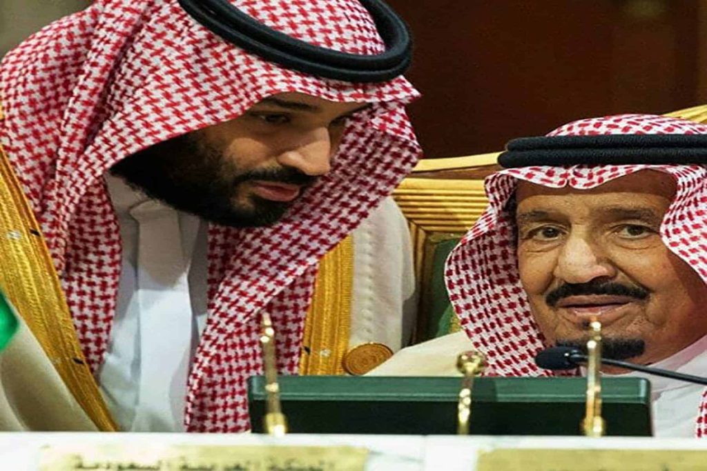 سلطنة عمان ومصر watanserb.com