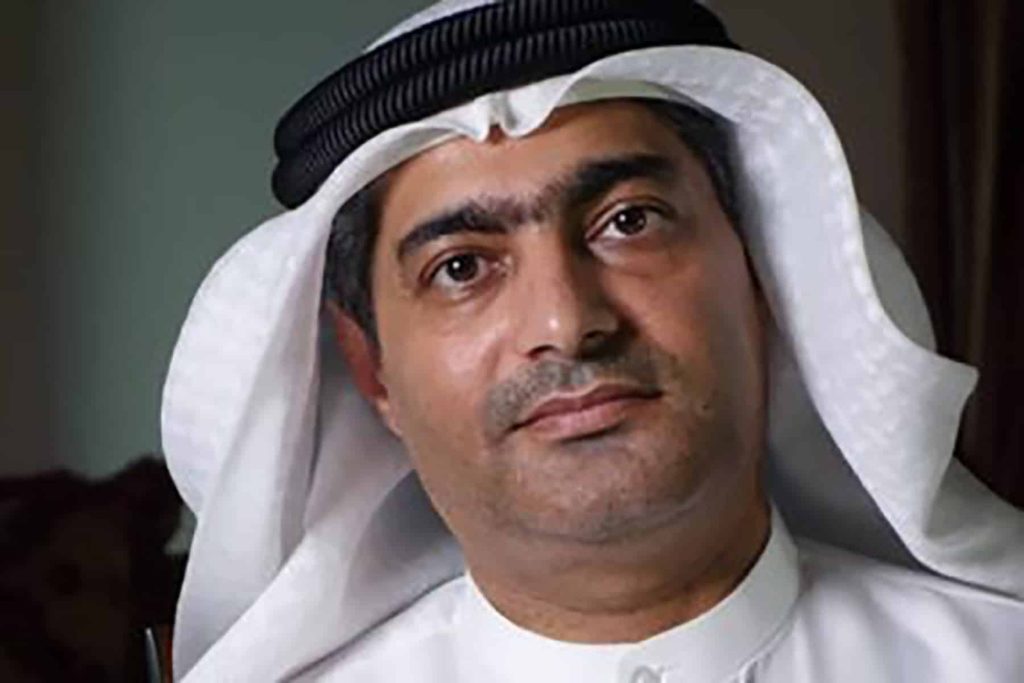 كلمة الحق ومنصور watanserb.com