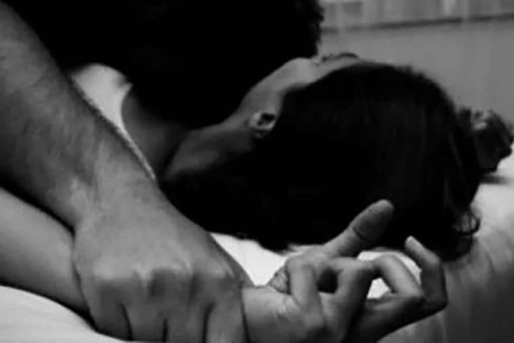 سميرة مقرون ومصر watanserb.com