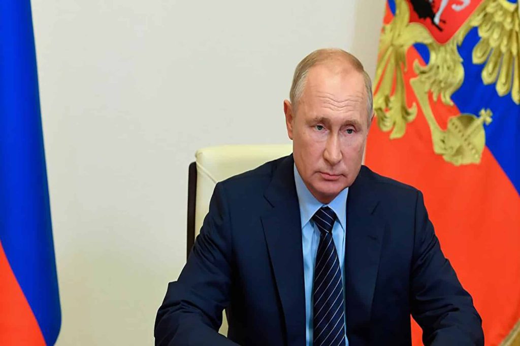 صاورخ روسي watanserb.com