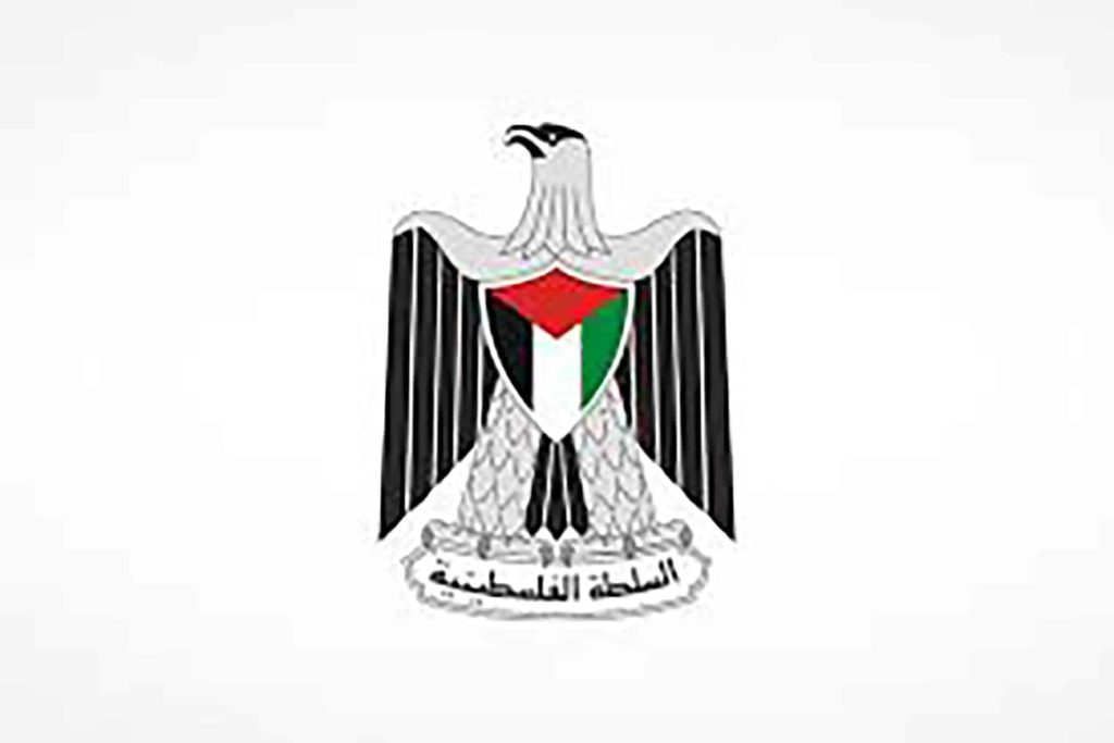 المعشنى وكاتب عماني watanserb.com