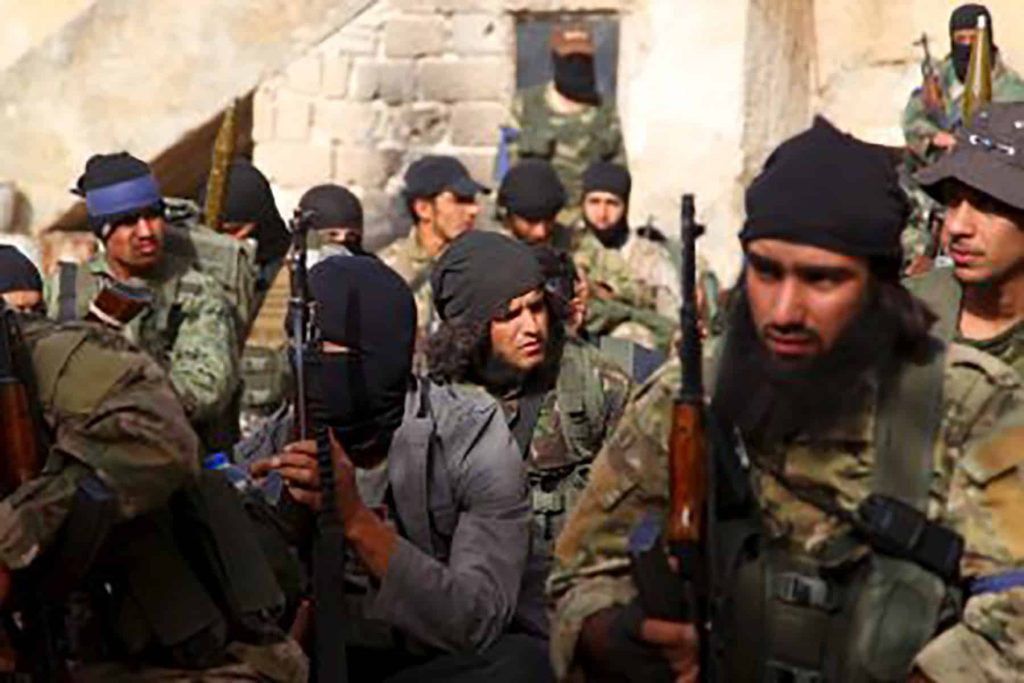 السودان والمتظاهرين watanserb.com