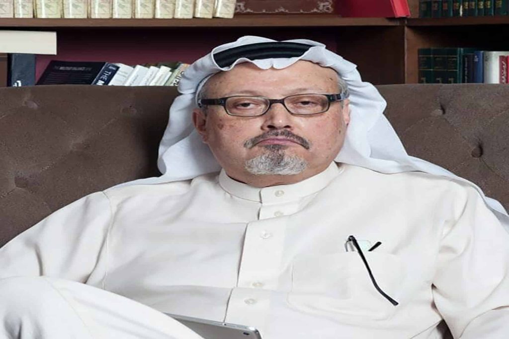 بكاء مديرة الاستخبارات watanserb.com