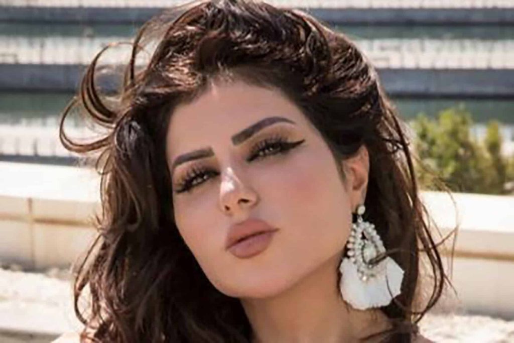 حليمة بولند والتحرش watanserb.com