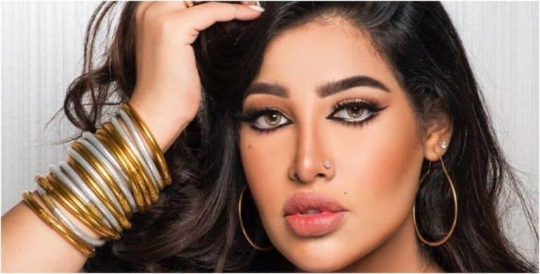 روزانا اليامي watanserb.com