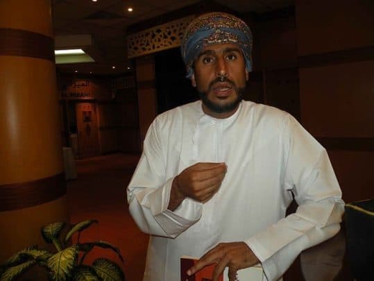 زكريا المحرمي watanserb.com