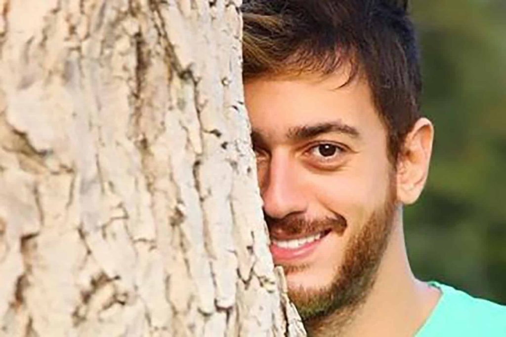 سعد لمجرد واغتصاب watanserb.com