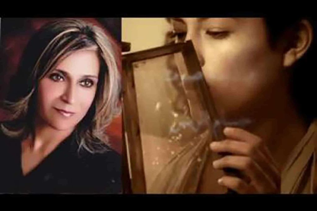 سلطنة عمان وسباهي watanserb.com