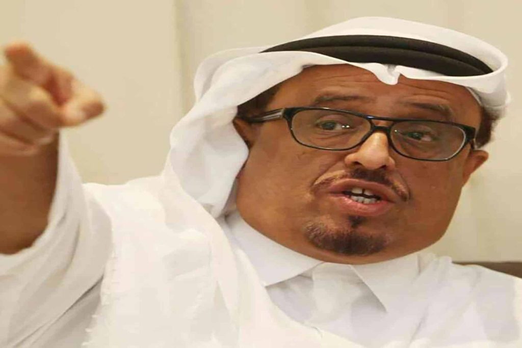 ضاحي خلفان وبن زايد watanserb.com