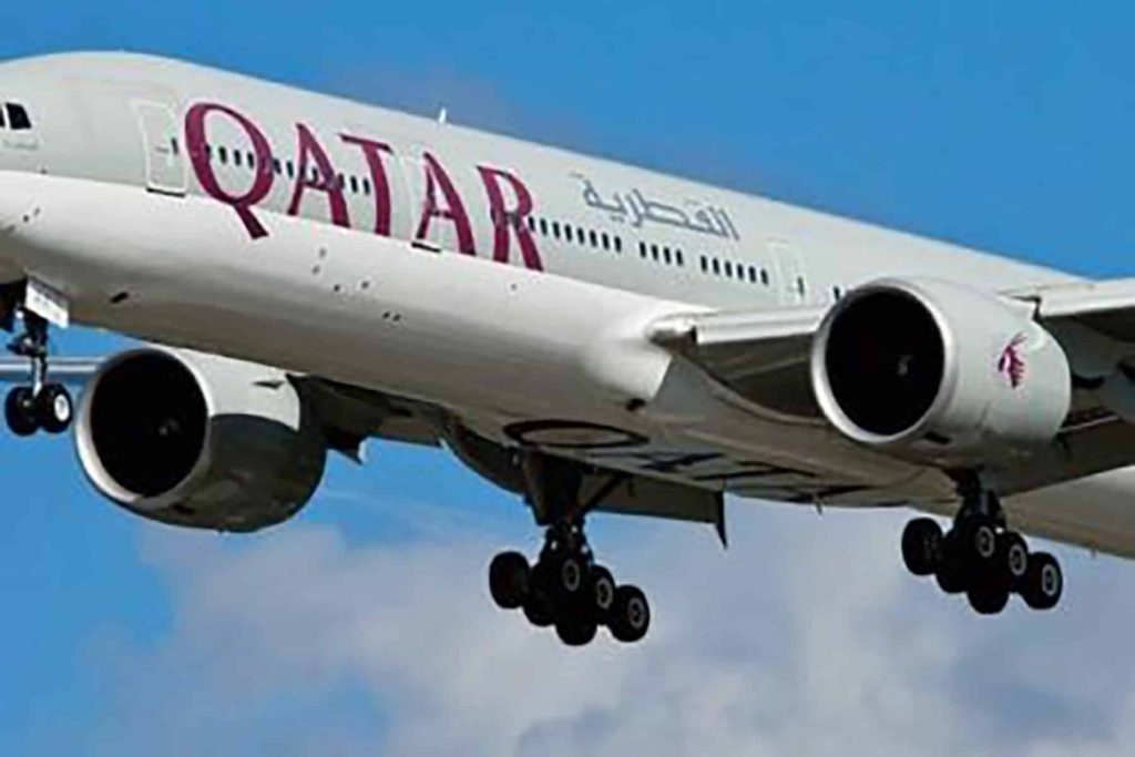 طائرة ومطار بريطاني watanserb.com