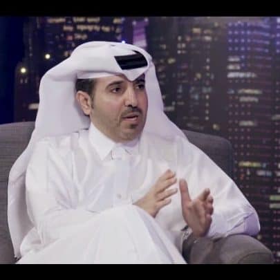 عبد الله الوذين watanserb.com